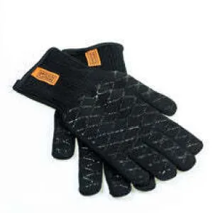 Hittebestendige handschoenen