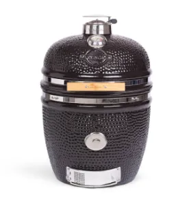 YAKINIKU Large kamado solo compleet