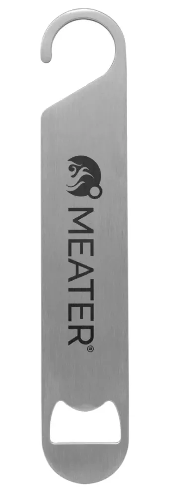 Meater Handige tool/Bieropener