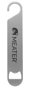 Meater Handige tool/Bieropener