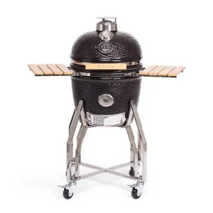 YAKINIKU Medium compleet