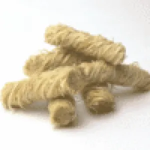 Aanmaakwokkels 1kg
