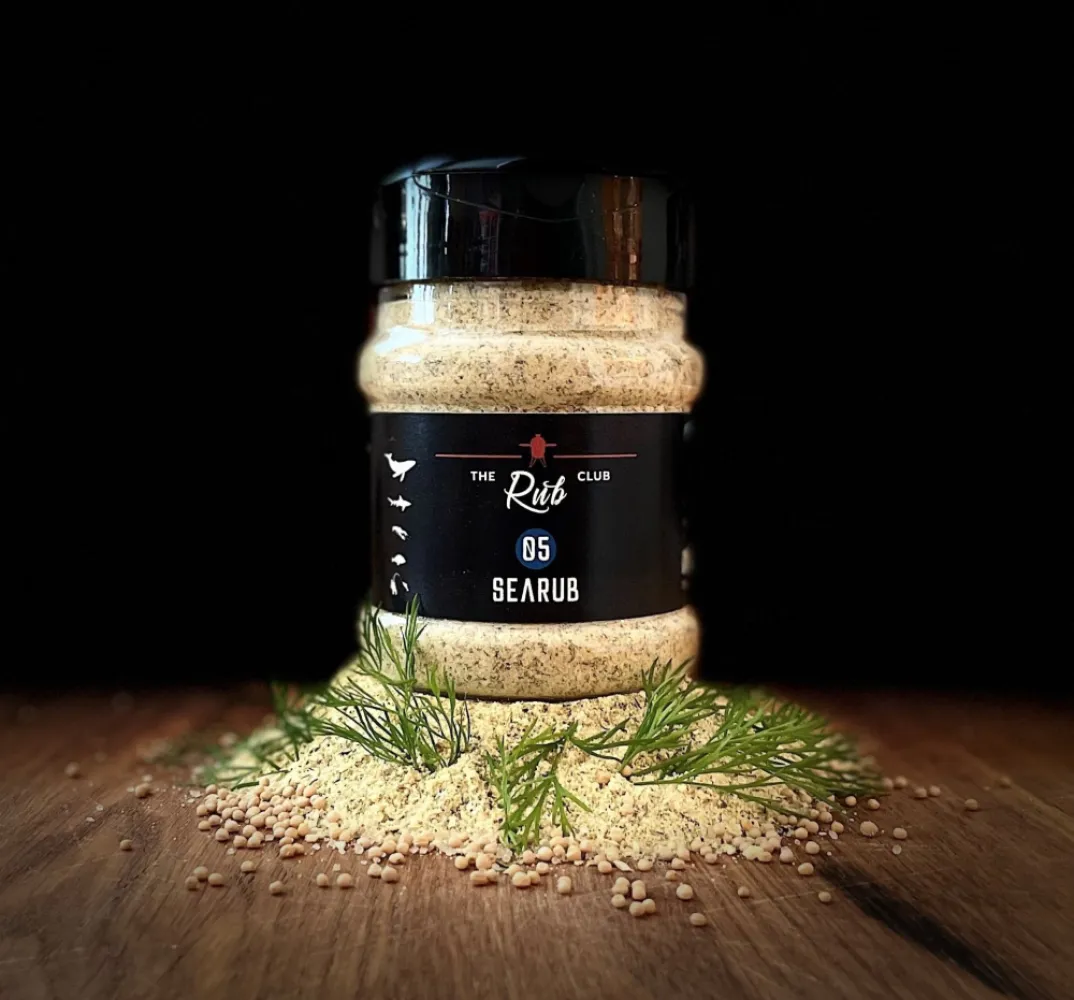 ​Searub 05