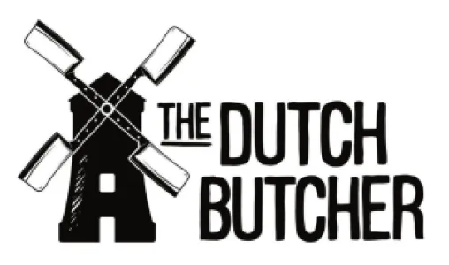 Vlees bestellen via onderstaande link