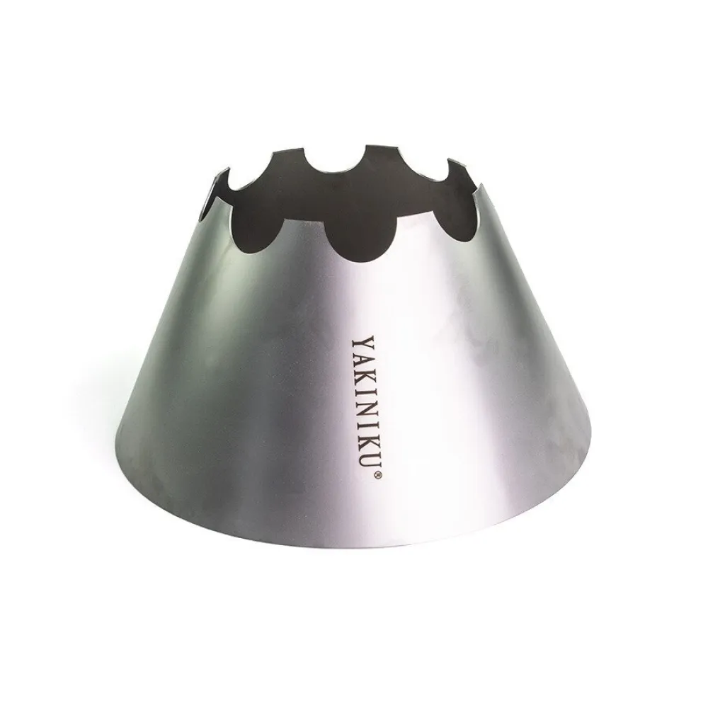 Vulcano_ XXLarge _ XLarge _ Large