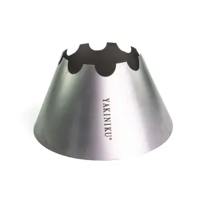 Vulcano_ XXLarge _ XLarge _ Large