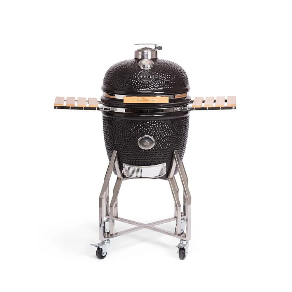 YAKINIKU LARGE kamado