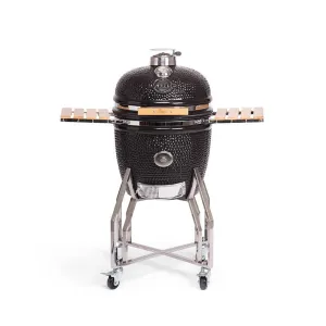YAKINIKU LARGE kamado