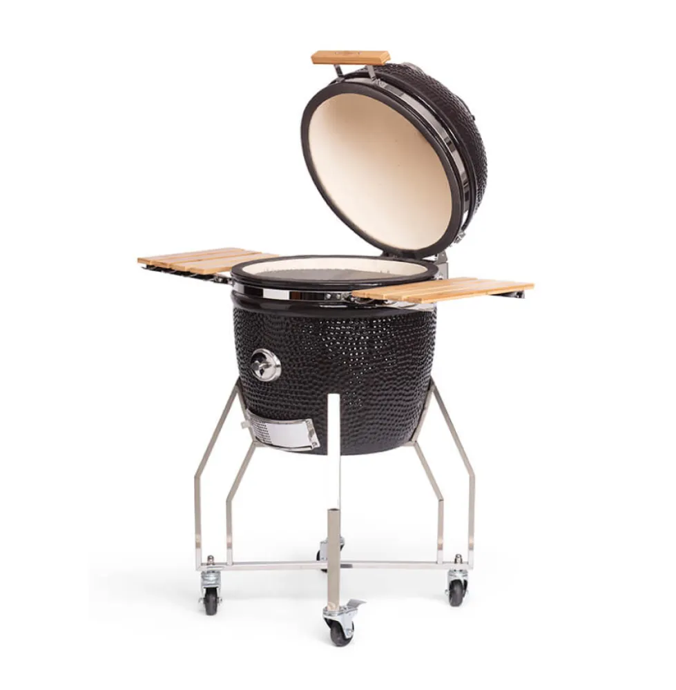 YAKINIKU LARGE kamado