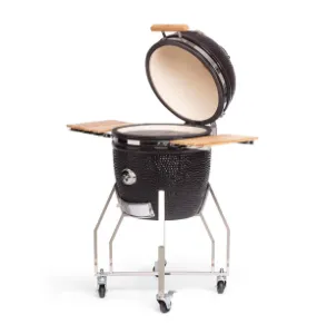 YAKINIKU LARGE kamado