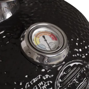 YAKINIKU LARGE kamado