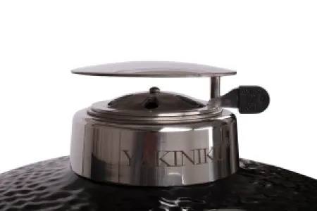 YAKINIKU LARGE kamado