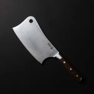 Avanta BBQ set Messermeister