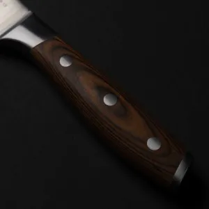 Avanta BBQ set Messermeister