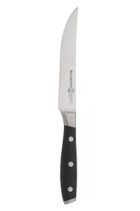 Avanta steak messenset 4 stuks