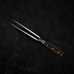 Avanta Trancheerset Messermeister