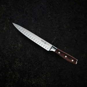 Avanta Trancheerset Messermeister