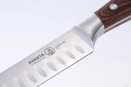 Avanta Trancheerset Messermeister