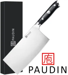 Ultra Dark Premium Chinees Koksmes