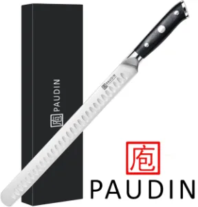 Ultra Dark Premium Hammes