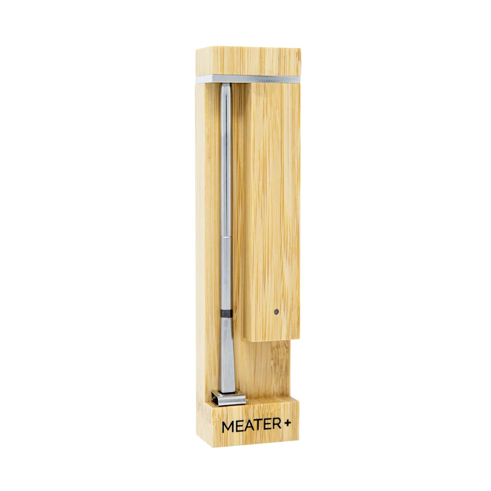 MEATER 2+