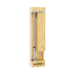 MEATER 2+