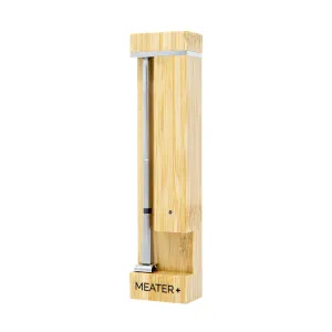 MEATER 2+