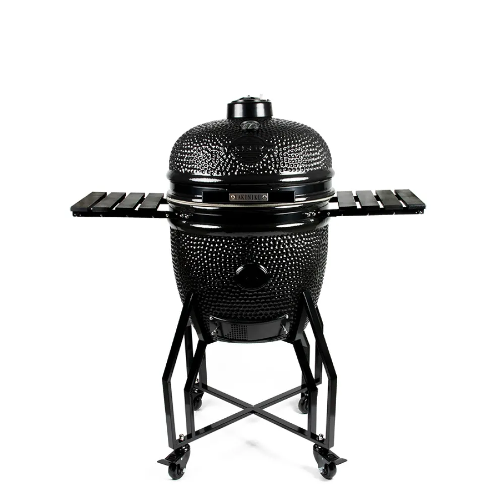 Yakiniku Black Edition Large