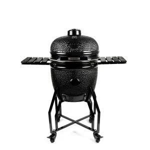 Yakiniku Black Edition Large