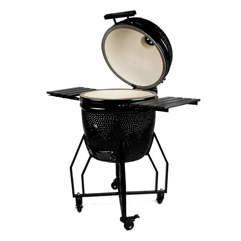 Yakiniku Black Edition Large