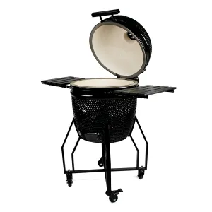 Yakiniku Black Edition Large