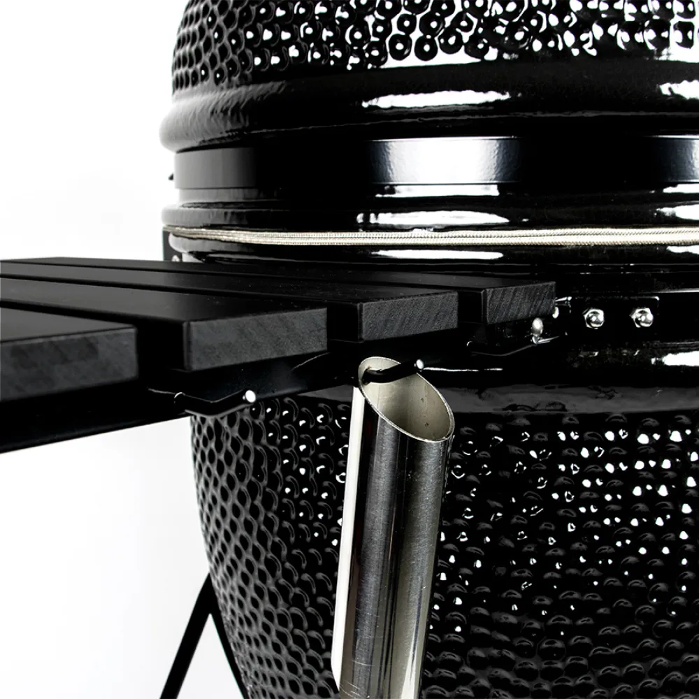 Yakiniku Black Edition Large