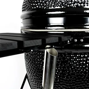 Yakiniku Black Edition Large