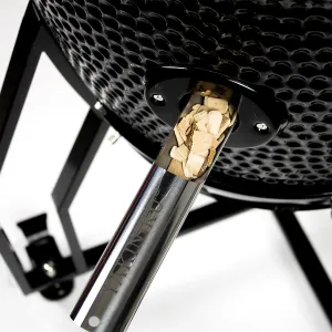 Yakiniku Black Edition Large