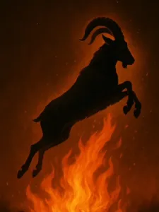 BBQ Bockbier Workshop