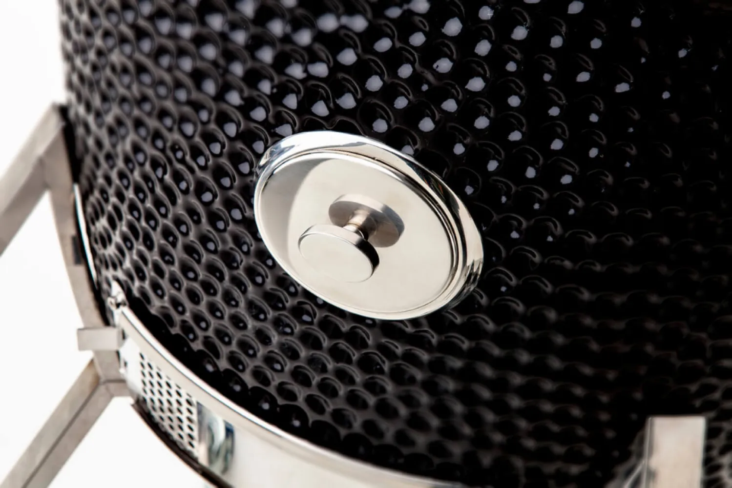 Waarom wij kiezen voor Yakiniku en Monolith