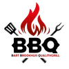 BartBrookhuisQualitygrill